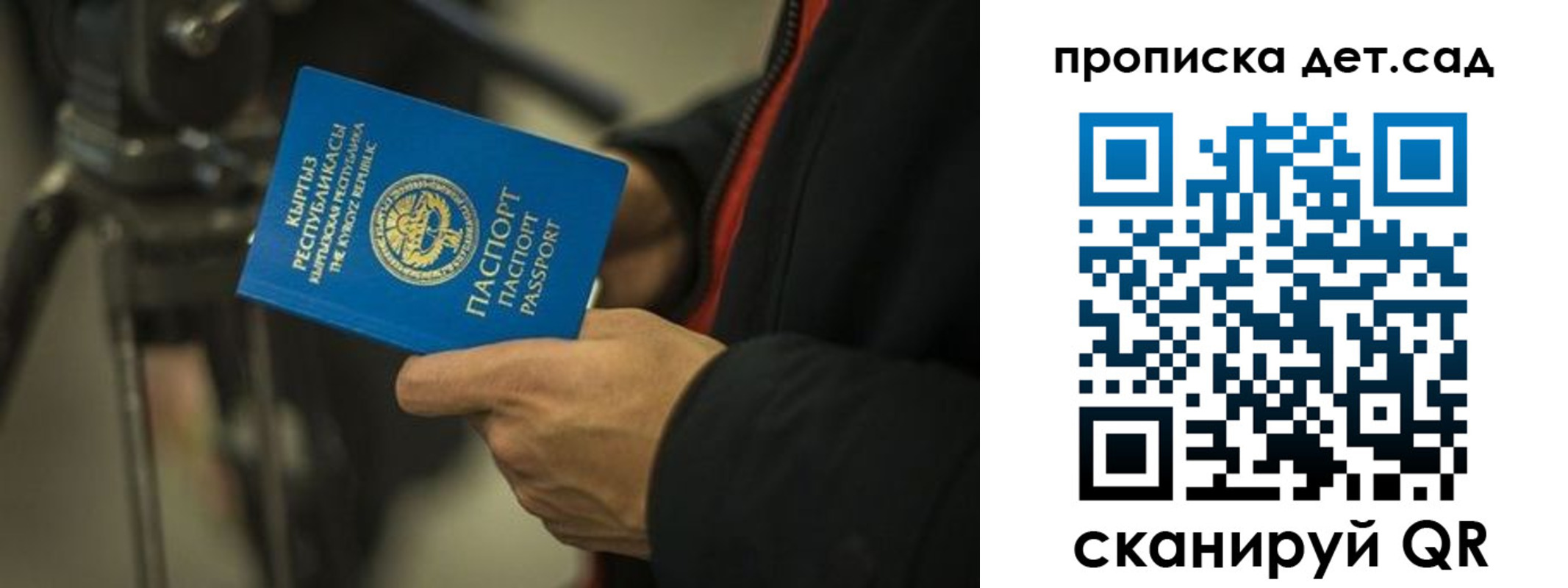прописка поиск в Бронницах